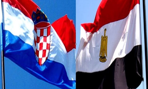 خطة النواب: اتفاقية منع الازدواج الضريبي بين مصر و كرواتيا تعزز التعاون وتنمية الاستثمارات بين البلدين     