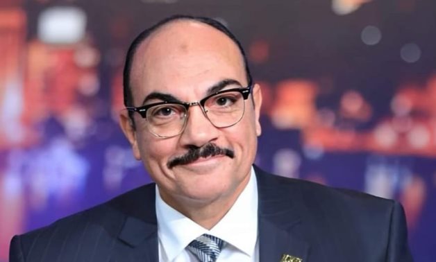 نائب رئيس حزب المؤتمر: زيارة البرهان إلى مصر تؤكد على دور الدولة المصرية المؤثر في حل الأزمة السودانية 