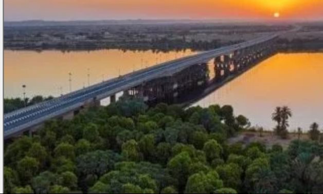 قفزة نوعية فى شبكة الطرق.. 33.5 ألف كم بحلول 2030 لدعم التنمية والنقل