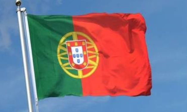 البرلمان البرتغالي ينتخب محافظا رئيس له 