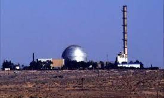 1537 عيبًا يضربون "ديمونا".. عمره الافتراضي انتهى عام 2003.. المفاعل النووي الإسرائيلي يُنذر بكوارث ضخمة.. و78 مليون شيكل تعويضات للعاملين بعد إصابتهم بالسرطان
