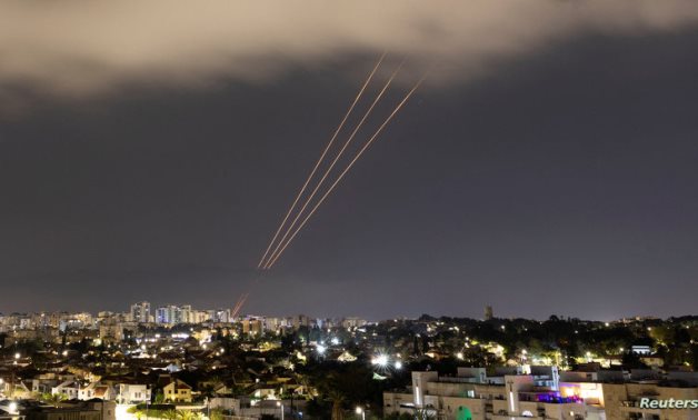 وكيل دفاع النواب: وقف الحرب على غزة أصبح ضرورة لعدم توسيع الصراع بالمنطقة