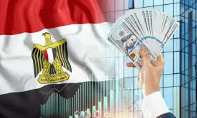 إنجازات مستمرة.. جهود مصر لجذب الاستثمارات الأجنبية ومواجهة أزمة الدولار