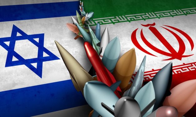 أمين مجلس التعاون: التصعيد العسكري بين إيران وإسرائيل بدأ يأخذ منحنى آخر