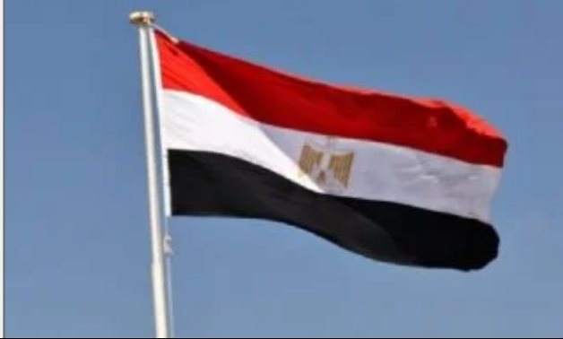 مصدر رفيع المستوي: مصر لن تتعامل في معبر رفح إلا مع أطراف فلسطينية ودولية
