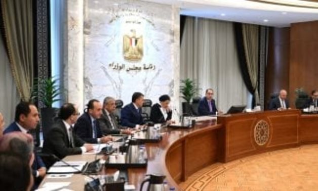 رئيس الوزراء يتابع جهود جذب وتعظيم سياحة اليخوت فى مصر