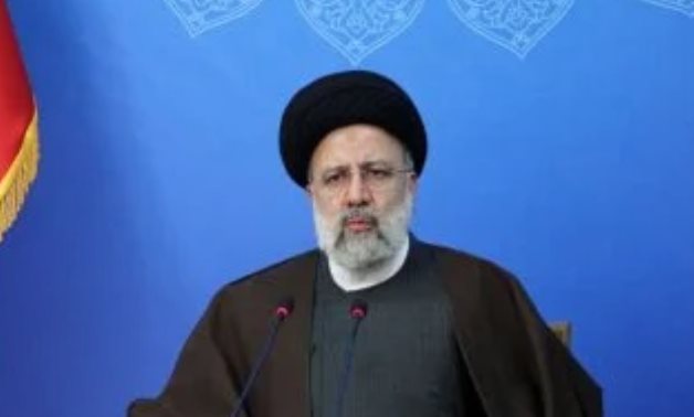 خلفا لرئيسى.. ايران تعلن 28 يونيو موعد إجراء الانتخابات الرئاسية   
