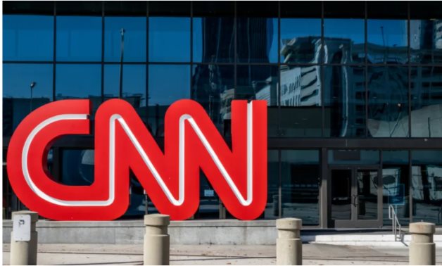 خبير علاقات دولية: ما تقوله CNN استمرار لمسلسل الأكاذيب المتواصل