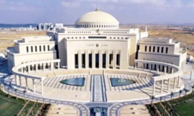 النائب محمد فؤاد زغلول : القمة المصرية الصومالية تعزز الشراكة الاستراتيجية وتدعم أمن البحر الأحمر