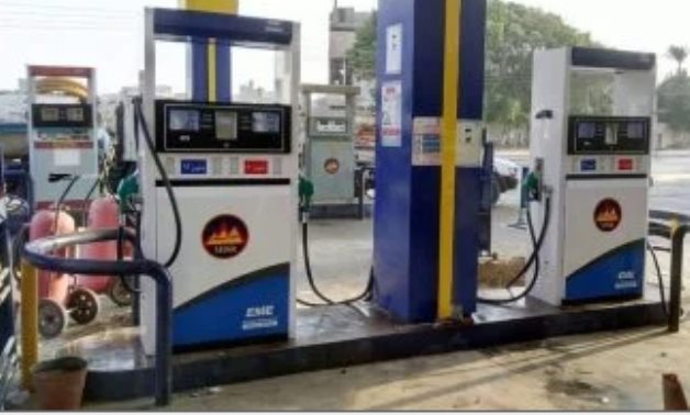 الأردن تعلن زيادة أسعار البنزين والسولار بدءًا من الغد