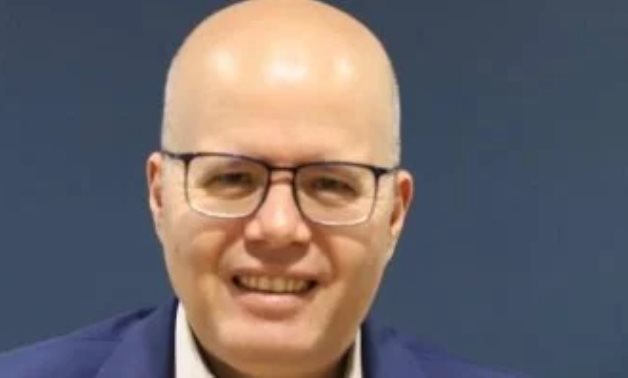 جمال الكشكى: المنتدى الثقافى ناقش تداعيات الحرب الإيرانية وتأثيرها على الاقتصاد.. فيديو