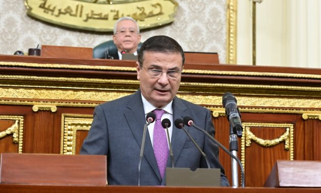 وزارة الزراعة تعلن التشغيل التجريبى للمتحف الزراعى مجانا للجمهور