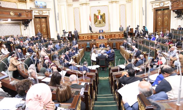 ما الجديد بقانون المسئولية الطبية لصالح الفرق الطبية؟.. اعرف الإجابة