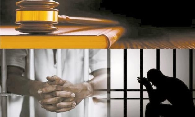 مشروع قانون الإجراءات الجنائية بين التطبيق والتأويل.. التعديلات جاءت بعد مرور 75 سنة من سن التشريع.. استغرق إعداده 14 شهراً.. إشادات واسعة بالقانون.. وخبير قانونى: 10 ملاحظات لازالت "تحت المجهر"