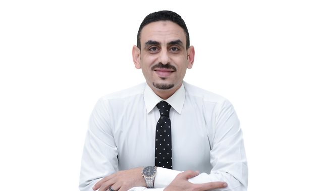 باسم الجمل: الرئيس السيسى انتصر لحقوق العمال باعتبارهم شركاء التنمية وسواعد الوطن