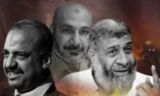 طارق البشبيشى: الإخوان يستخدمون الشائعات كسلاح لهدم الدولة