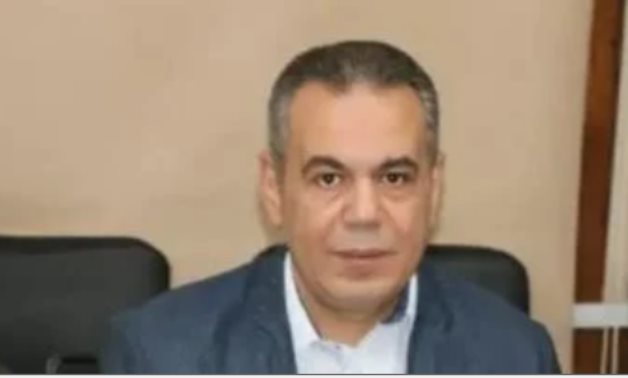 العربى للعدل والمساواة: كلمة الرئيس السيسى تستهدف التنمية والعدالة الاجتماعية