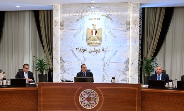 رئيس الوزراء : 6 مليار دولار إجمالي 21 صفقة ضمن برنامج الطروحات حتى الآن