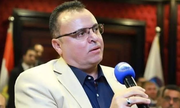 قيادي بـ«مستقبل وطن»: كلمة الرئيس السيسي في القمة العربية «تاريخية» وعبرت عن الضمير العربي