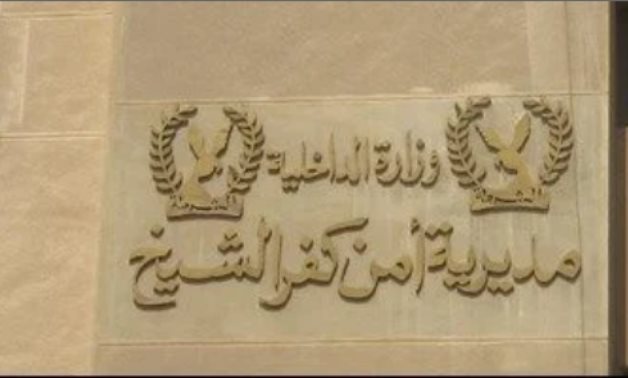التيك توكر أم رودينا تواجه 6 اتهامات.. التعدي على القيم الأخلاقية الأبرز