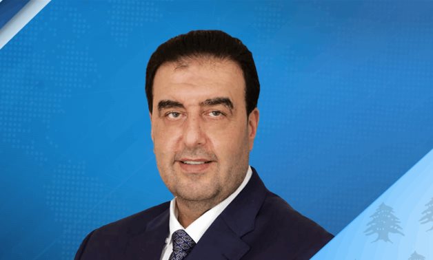نائب لبنانى لـ"برلماني": مصر دائمًا بجانب لبنان.. وزيرة الرئيس للقاهرة تعكس عمق العلاقات