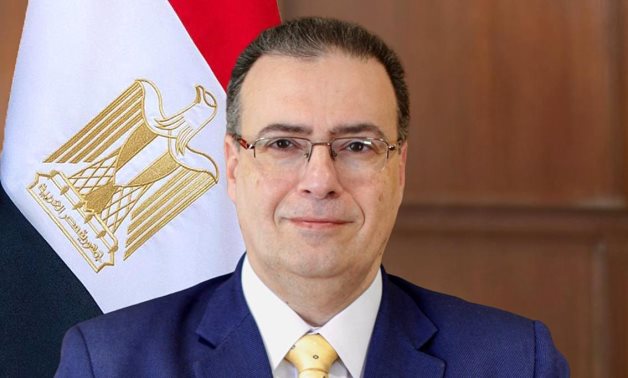 التنظيم والإدارة: استمرار تسجيل الرغبات لوظائف معلم مساعد رياضيات حتى 21 يونيو المقبل
