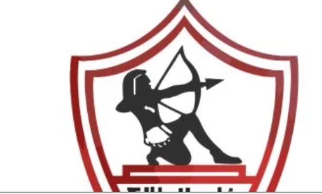 بعد شكوى الزمالك.. تعرف على المادة القانونية المتسببة فى وقف إعلان شركة