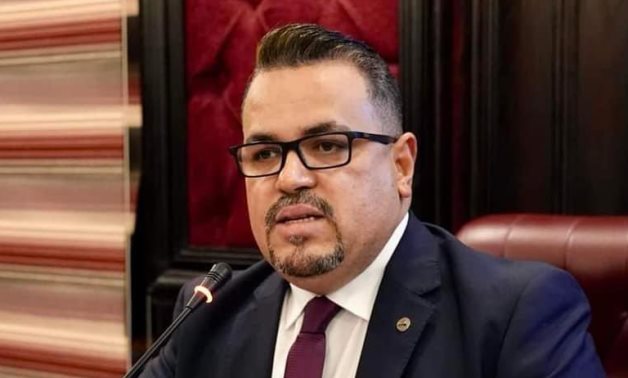 خبير سياسي يقدِّم قراءة شاملة لتعديلات قانون النواب وتقسيم الدوائر 2025