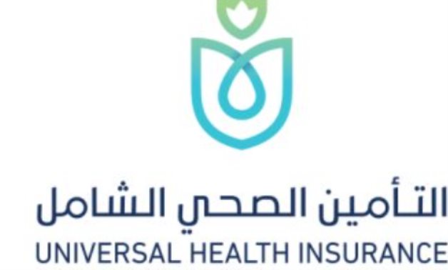 هيئة الرعاية الصحية تطلق حملة "اطمن على ابنك" للفحص الطبى لطلاب المدارس