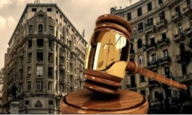 مشروع قانون الإيجار القديم.. 15% زيادة سنوية على آخر قيمة إيجارية للوحدة
