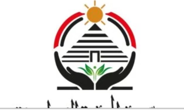 أمانة المواطنة بـ"الجبهة الوطنية" تبحث خطة لتعزيز الوحدة الوطنية وترسيخ مفاهيم المواطنة