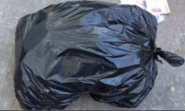 القانون يحدد رسوم جمع القمامة من الوحدات السكنية.. اعرف التفاصيل