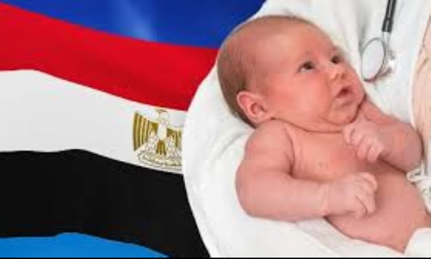القانون يحدد الأشخاص المكلفون بالتبليغ عن وقائع الميلاد أو الوفاة.. تفاصيل