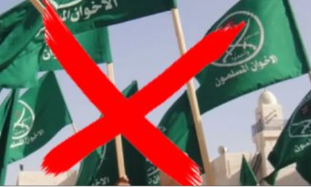 برلمانى: شائعات الإخوان سلاحا خفيا أكثر فتكا من الرصاص والدولة تملك المناعة الكافية لإفشال مخططاتهم