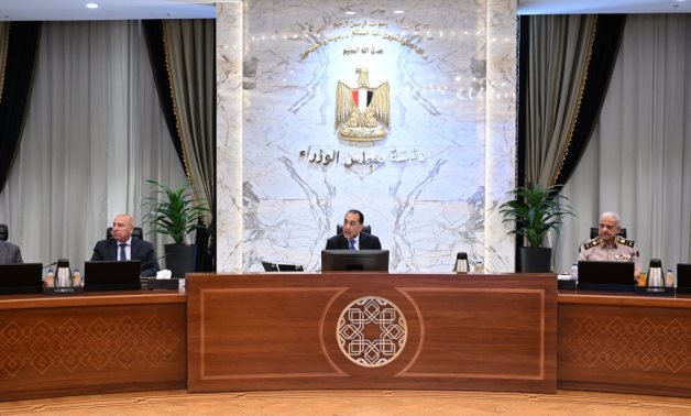  رئيس الوزراء يوجه جميع الأجهزة الحكومية باتخاذ التدابير اللازمة خلال فترة إجازة عيد الأضحى 