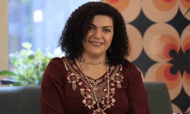 الأعلى للإعلام يحيل شكوى "نوارة نجم" بشأن تطاول برامج على والدها للشكاوى