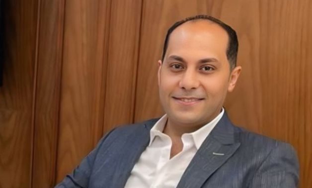 باحث اقتصادى: المنصة الإلكترونية لتراخيص الاستثمار خطوة مهمة لتحفيز القطاع الخاص وجذب الاستثمارات الأجنبية