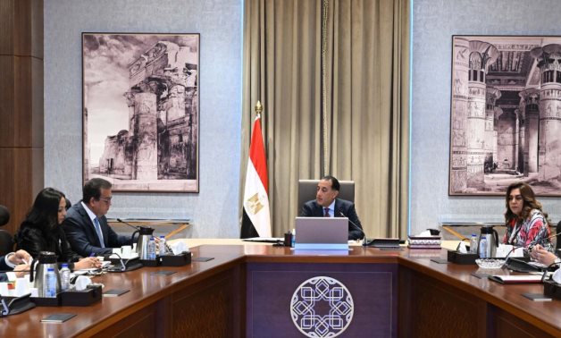 الحكومة تستعد للإعلان عن القضاء على مرض الجذام