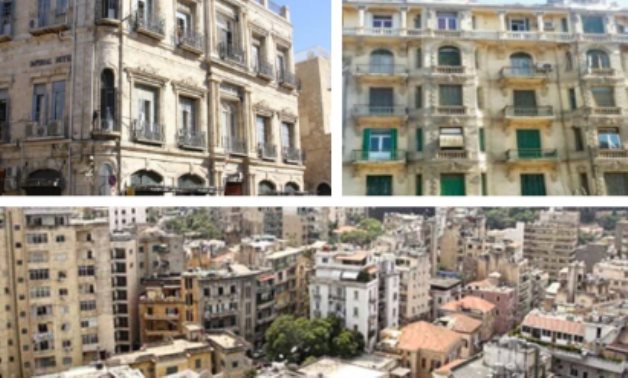 حرب المقترحات مستمرة.. "المُلاك" يردون على مُقترح "المستأجرين" بمذكرة جديدة مُقدمة لمجلس النواب بشأن الأحكام المتعلقة بقوانين الإيجار.. تحديد الأجرة بالغرفة والموقع.. وتحديد الفترة الانتقالية بأقدميه العقار