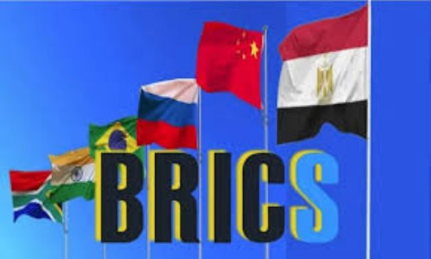 مصر والبريكس.. شراكة اقتصادية مهمة.. دراسة حكومية تكشف: 31.5% زيادة فى الصادرات المصرية بعد الانضمام الرسمى فى 2024.. طفرة فى التبادل التجارى ونمو اقتصادى متنوع.. والصين فى صدارة الشركاء التجاريين