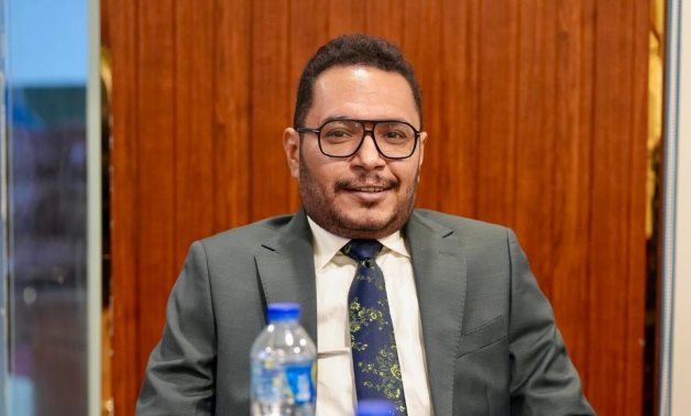 قيادى بـ"مستقبل وطن": الاصطفاف الوطنى ضرورة ملحة فى ظل الأزمات الإقليمية