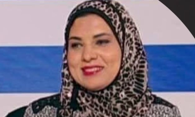 حرب إيران وإسرائيل والحكم الألفي