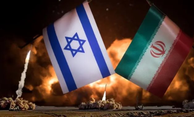  "مواصلة العالم العربى والإسلامى في التنديد بعدوان إسرائيل على إيران".. الإدانة الجماعية للعدوان على طهران تؤكد أهمية الشرعية الدولية في حل النزاعات.. وخبير قانون دولى: إسرائيل تنتهك القانون الدولي علانية