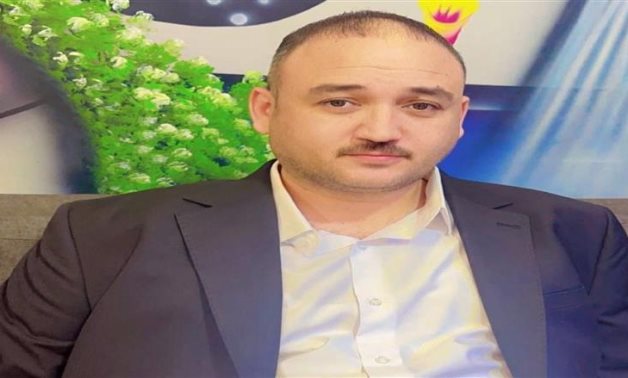 حزب حماة وطن يطلق مبادرة لفك كرب الغارمين في سوهاج