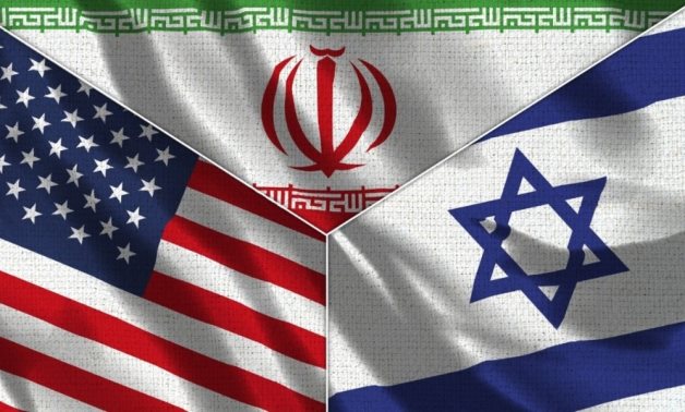 الكويت: تفعيل خطة للطوارئ وتجهيز ملاجئ ومخازن للاحتياجات الطارئة