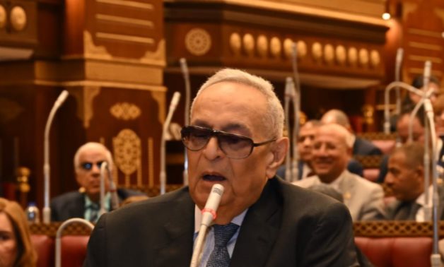 الشيوخ يدق ناقوس الخطر : التنمر ظاهرة عالمية ومصر بحاجة لتحرك عاجل فى المدارس وتشريع حاسم  