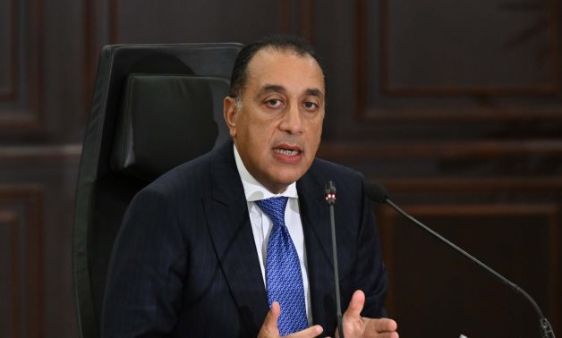 رئيس الوزراء: لا توجد دولة في العالم حققت ما أنجزته مصر خاصة في مجال الإسكان خلال العشر سنوات الأخيرة