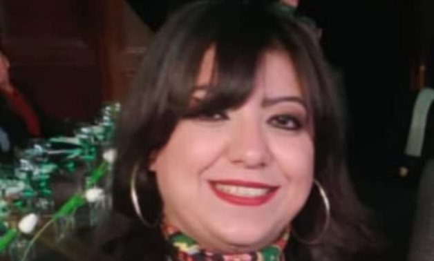 نرمين ميشيل: "الوعى" يسعى لتعزيز التواصل مع المؤسسات الحكومية وإطلاق حملة "هتلاقينا جنبك"