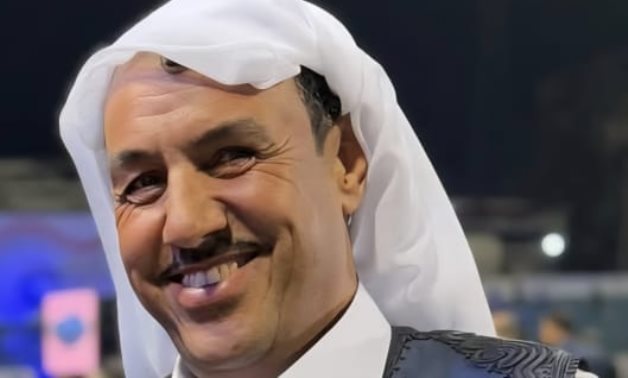 أمين مستقبل وطن بالعلمين: المدينة تحولت لمعجزة عمرانية وقبلة سياحية عالمية بفضل رؤية الرئيس السيسي