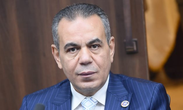الحزب العربي للعدل والمساواة: ثورة 30 يونيو أنقذت الدولة من براثن الإرهاب وأسقطت مشروع "أخونة" مصر
